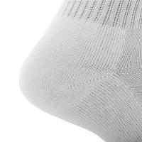 Kit 03 Pares de Meias Cano Alto RS 100 - 3