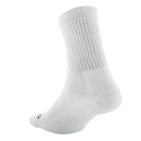 Kit 03 Pares de Meias Cano Alto RS 100