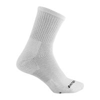 Kit 03 Pares de Meias Cano Alto RS 100 - 5