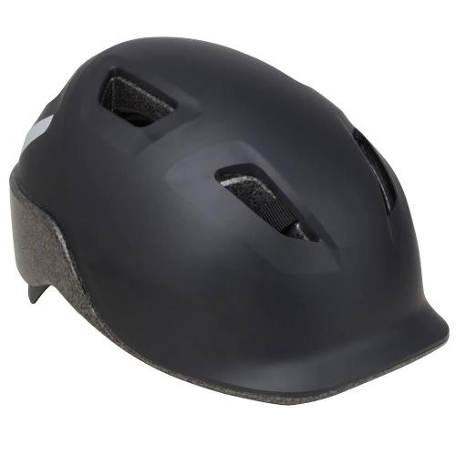 Capacete de Ciclismo Urbano 100