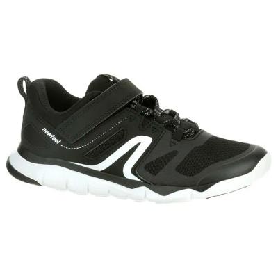 Tênis de Caminhada Infantil PW540 Newfeel