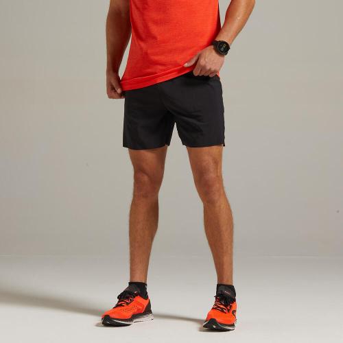 Shorts de Corrida Masculino Kiprun
