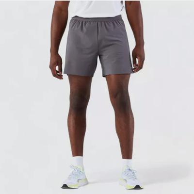 Shorts de Corrida Masculino Kiprun