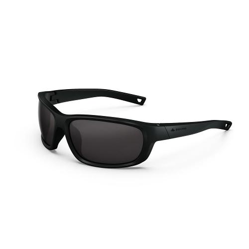Óculos de Sol MH500 Quechua
