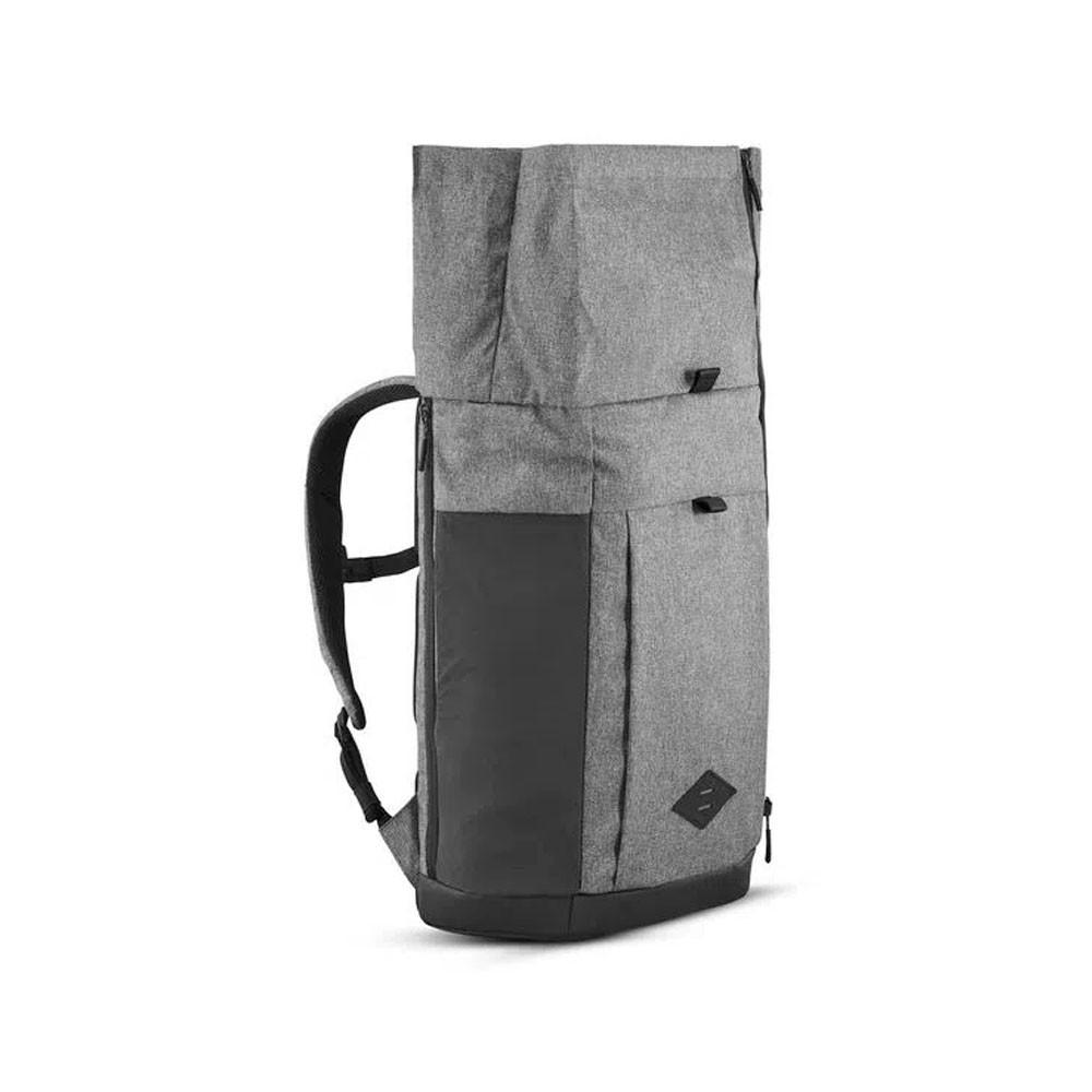 Mochila de Trilha 23L NH Escape 500 Rolltop - 2