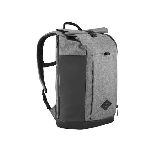 Mochila de Trilha 23L NH Escape 500 Rolltop