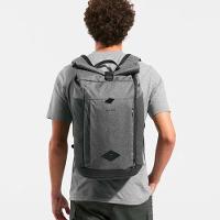 Mochila de Trilha 23L NH Escape 500 Rolltop - 3