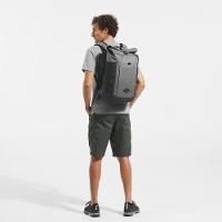 Mochila de Trilha 23L NH Escape 500 Rolltop - 7
