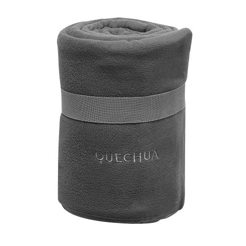 Cobertor Fleece de Camping