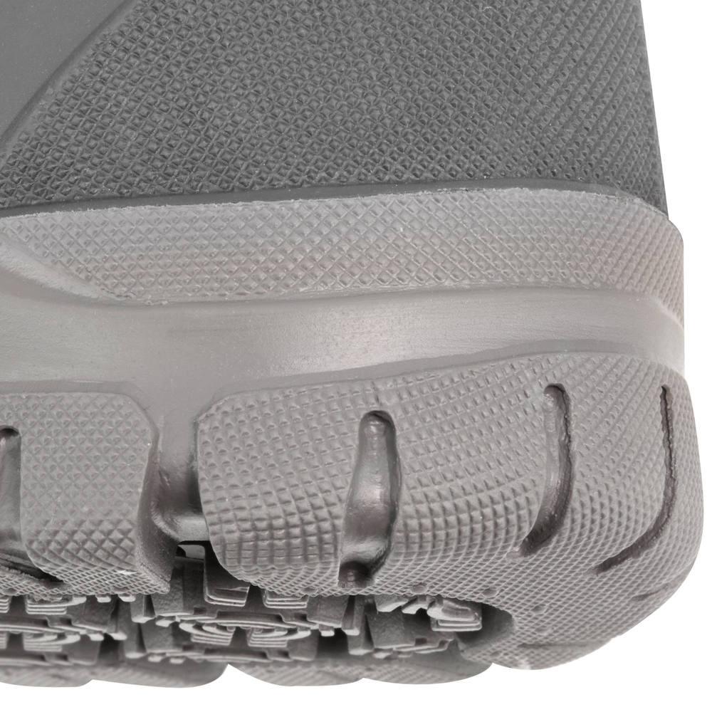 Bota Masculina de Trilha na Neve Impermeável SH100 - 2