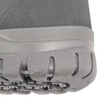 Bota Masculina de Trilha na Neve Impermeável SH100 - 2