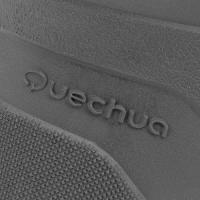 Bota Masculina de Trilha na Neve Impermeável SH100 - 3