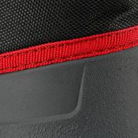 Bota Masculina de Trilha na Neve Impermeável SH100