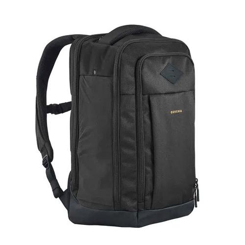 Mochila de Trilha NH Escape 500 23L