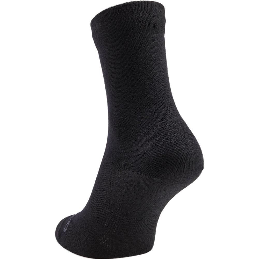 Meia RS 160 Cano Alto Kit com 3 Pares Artengo - 3