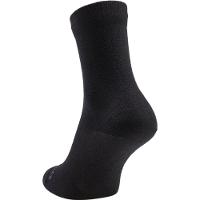 Meia RS 160 Cano Alto Kit com 3 Pares Artengo - 3