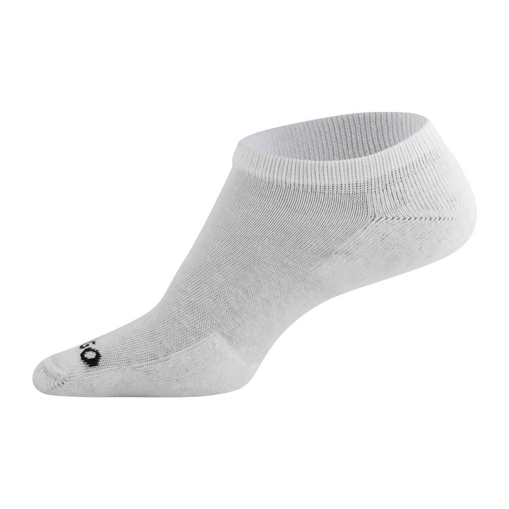 Meia Rs 100 Cano Baixo Artengo (Kit Com 3 Pares) - 2