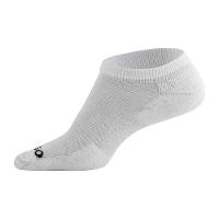 Meia Rs 100 Cano Baixo Artengo (Kit Com 3 Pares) - 2