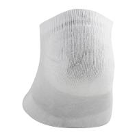 Meia Rs 100 Cano Baixo Artengo (Kit Com 3 Pares) - 3