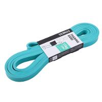 Super Band 15kg Elástico para Exercício Funcional e Alongamento - 2