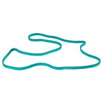 Super Band 15kg Elástico para Exercício Funcional e Alongamento - 3