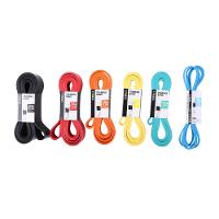 Super Band 15kg Elástico para Exercício Funcional e Alongamento - 4