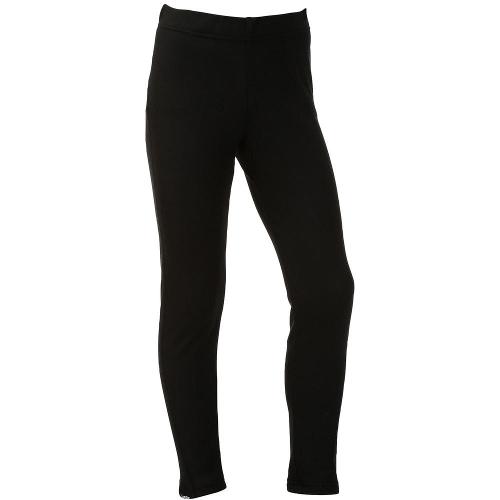 Calça Infantil Segunda Pele Simple Warm