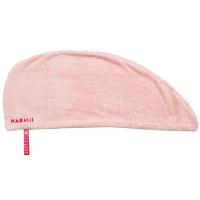 Toalha para Cabelo em Microfibra Nabaiji