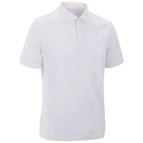 Camiseta Polo Masculina Dry 100 Artengo