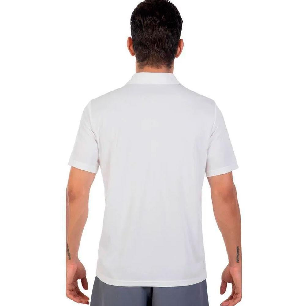 Camiseta Polo Masculina Dry 100 Artengo - 2