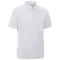 Camiseta Polo Masculina Dry 100 Artengo - 1