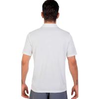 Camiseta Polo Masculina Dry 100 Artengo - 2