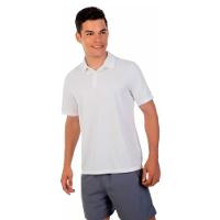 Camiseta Polo Masculina Dry 100 Artengo - 3