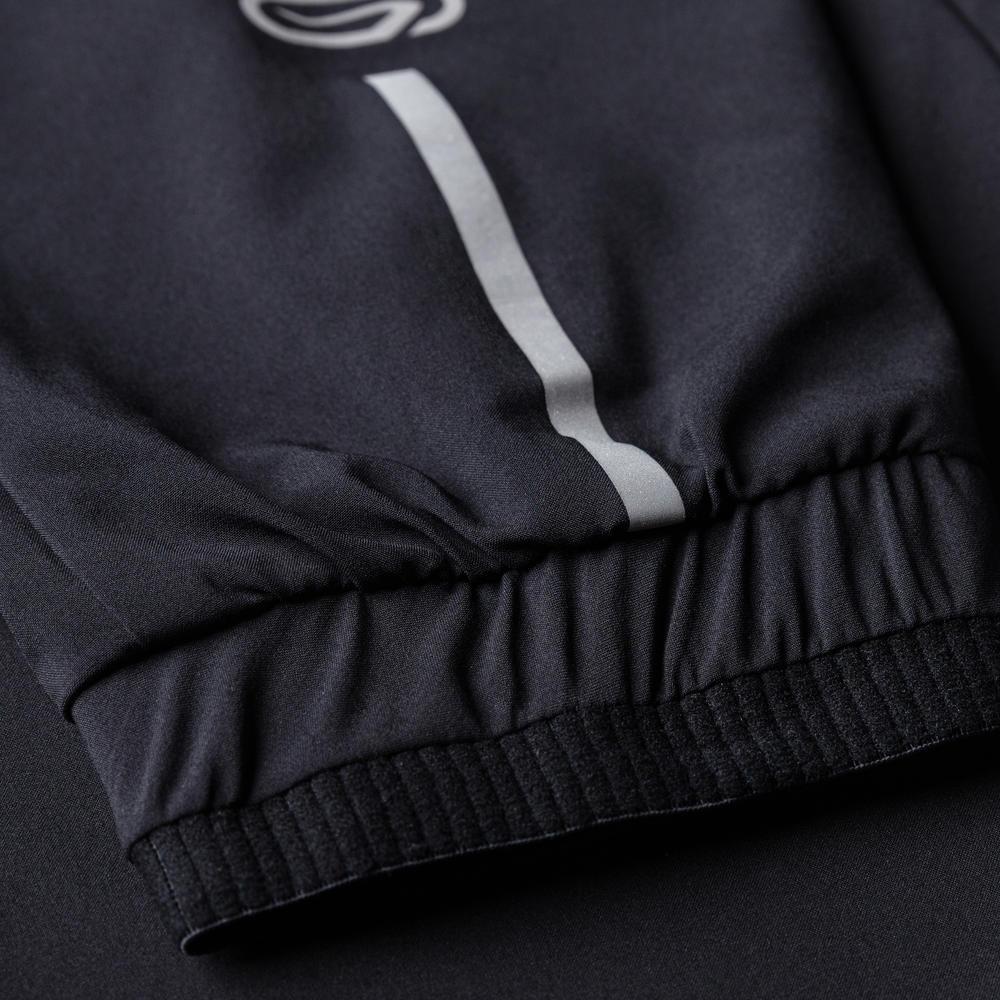 Calça Feminina de Corrida Run Dry Kalenji - 5