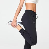 Calça Feminina de Corrida Run Dry Kalenji - 3