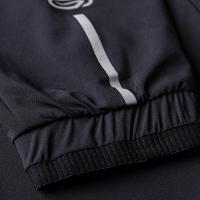 Calça Feminina de Corrida Run Dry Kalenji - 5