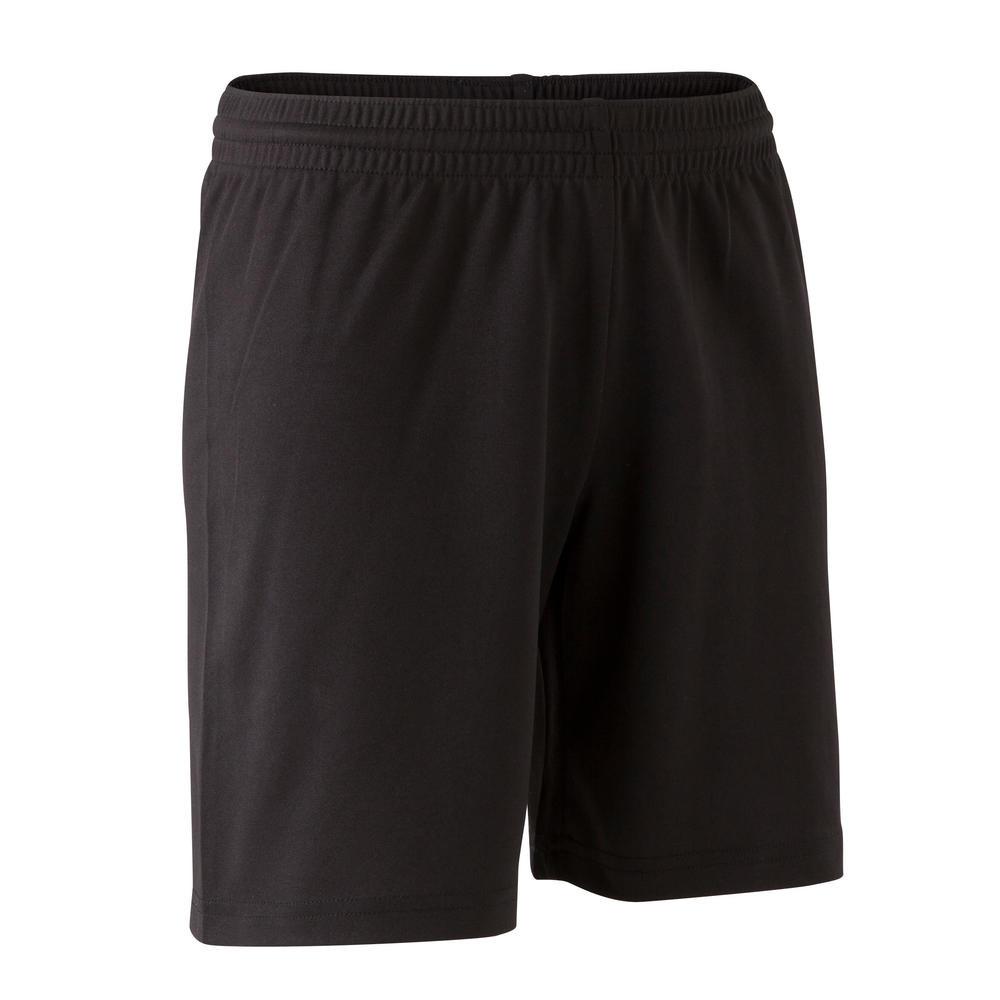 Shorts de Futebol Infantil F100 Kipsta - 1