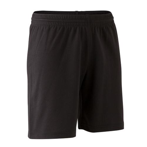 Shorts de Futebol Infantil F100 Kipsta