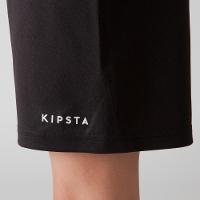 Shorts de Futebol Infantil F100 Kipsta