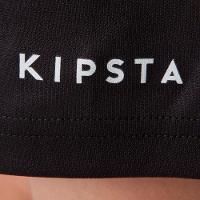 Shorts de Futebol Infantil F100 Kipsta - 5