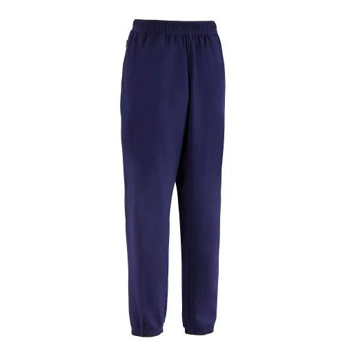 Calça Masculina Academia 120 Domyos