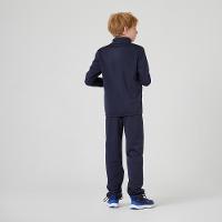 Conjunto Infantil de Ginástica S500 - 3
