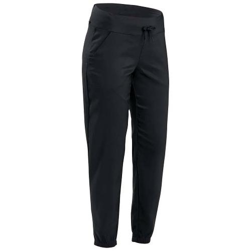 Calça Feminina de Trilha NH100 Quechua