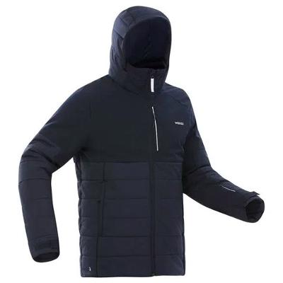Casaco Masculino de Ski 100