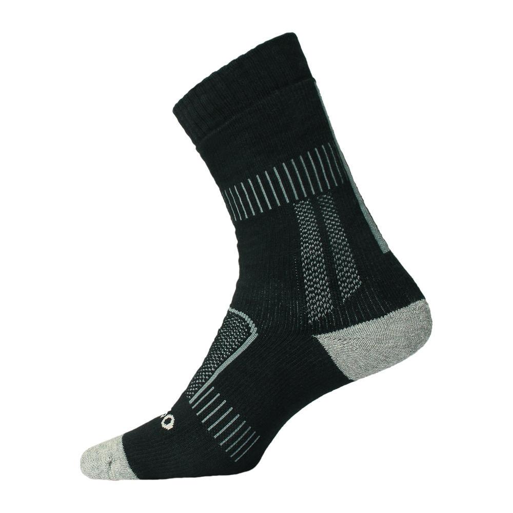 Meia Cano Alto Rs900 Kit Com 3 Pares Artengo - 3