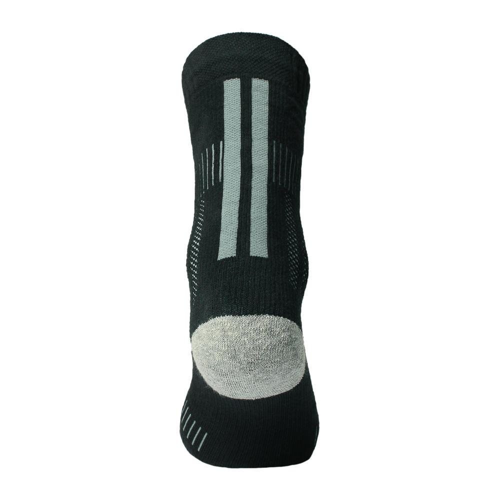 Meia Cano Alto Rs900 Kit Com 3 Pares Artengo - 4