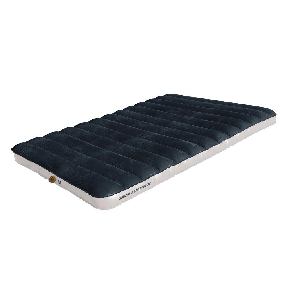 Colchão Air Comfort- Casal - 1