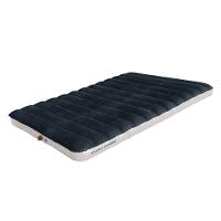 Colchão Air Comfort- Casal - 1