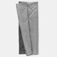 Saco para Dormir de Trilha Arpenaz 15 graus  Quechua - 5