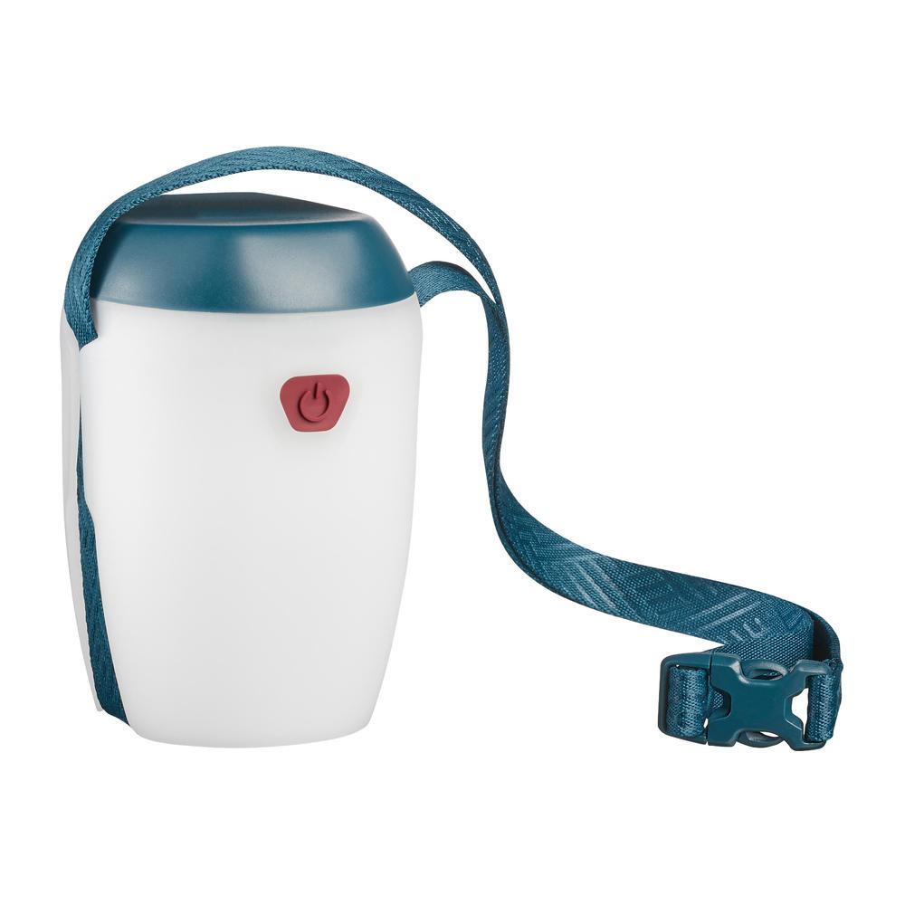 Lanterna De Camping Bl 100 | 100 Lúmens - 2
